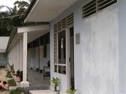 perpustakaan SD KARTIKA I-4